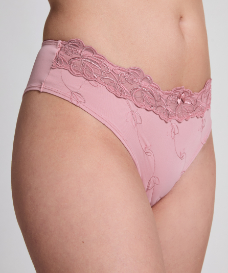 Μπραζίλιαν Diva