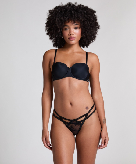 Στρινγκ Irina