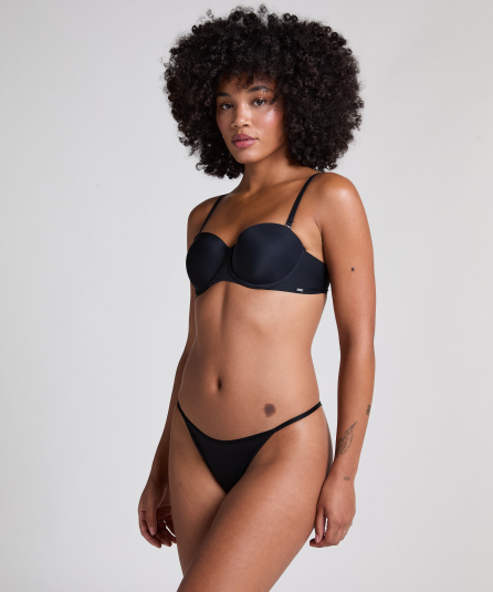 Ψηλόμεσο Μπραζίλιαν Kaiden