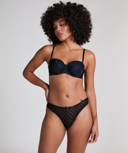 Στρινγκ Phoebe