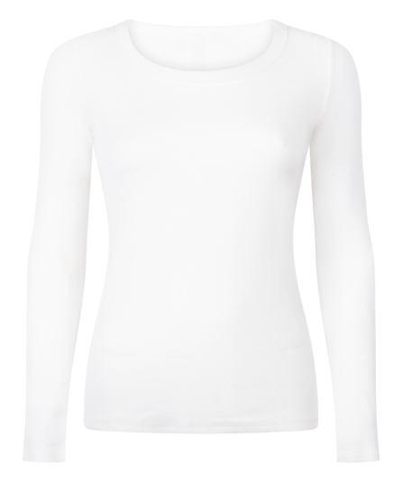 Τοπ Πιτζάμας Μακρυμάνικο