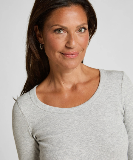 Τοπ Πιτζάμας Μακρυμάνικο