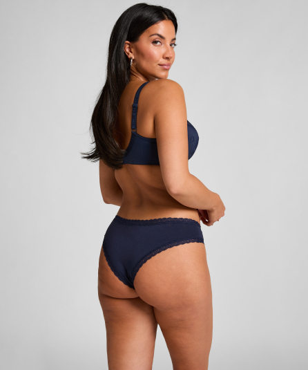 Βαμβακερό Μπραζίλιαν Georgia