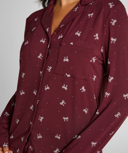 Μακρυμάνικο Τοπ Jersey