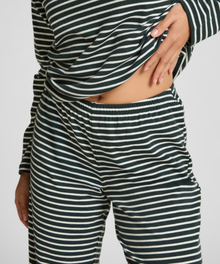 Σετ  Πιτζάμας Jersey