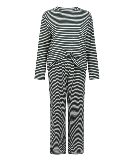 Σετ  Πιτζάμας Jersey