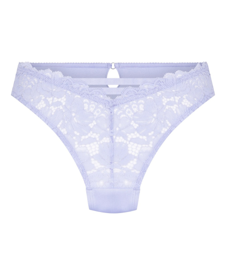 Μπραζίλιαν Andrea