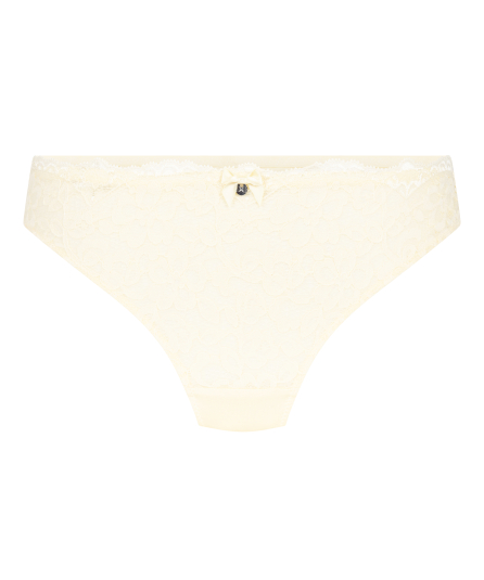 Στρινγκ Marine