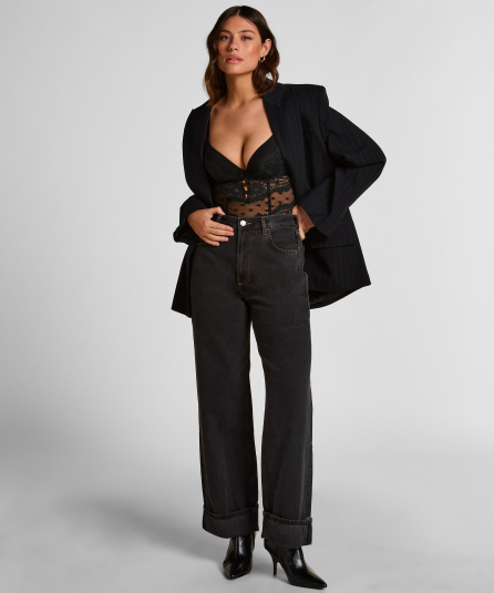 Κορμάκι Valora