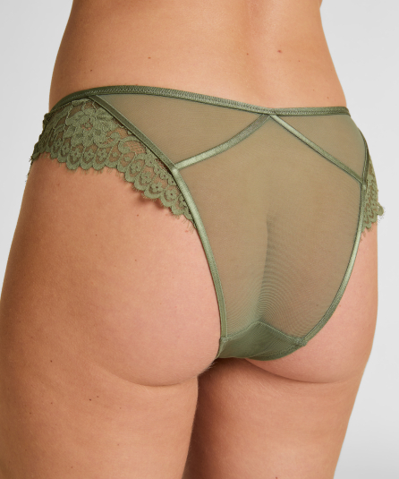 Μπραζίλιαν Valora