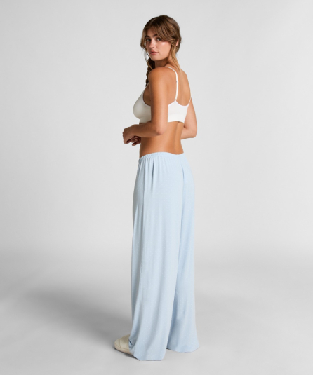 Παντελόνι Πιτζάμας Jersey