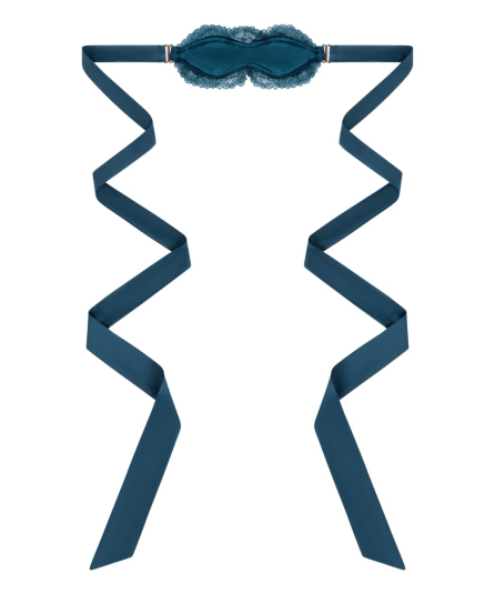 Μάσκα Marjolein