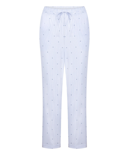 Παντελόνι Πιτζάμα Ριγέ