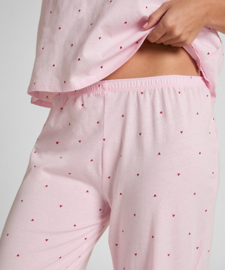 Σετ Πιτζάμας Jersey