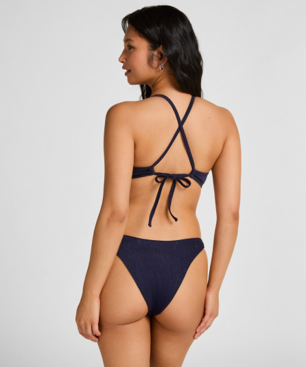 Μπικίνι Bottom Sorrento