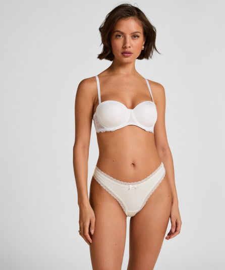 Στρινγκ Georgia