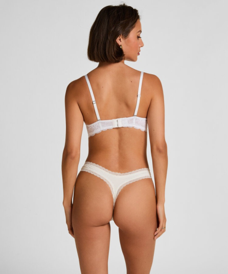 Στρινγκ Georgia