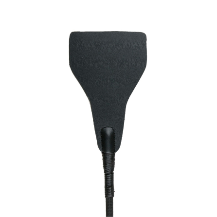 Δερμάτινο Μαστίγιο