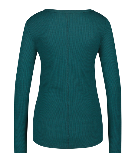 Μακρυμάνικο Τοπ Πιτζάμας