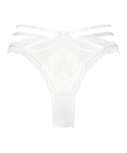 Brazilian Σλιπ Janine