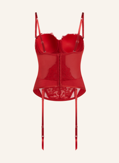 Bustier Charlotta