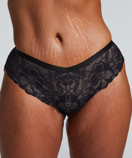 Μπραζίλιαν Sophia