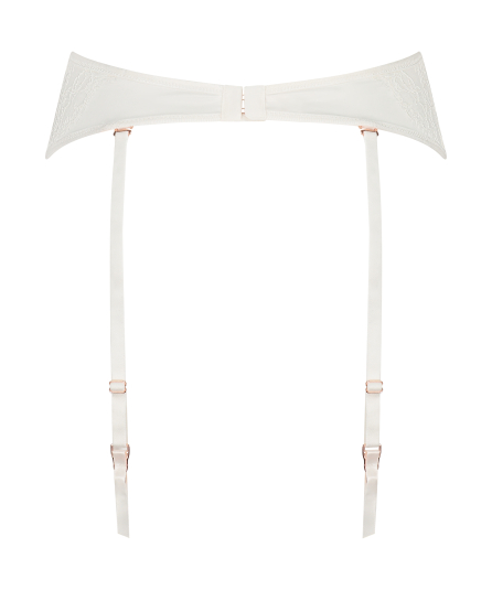 Ζαρτιέρες Akelei