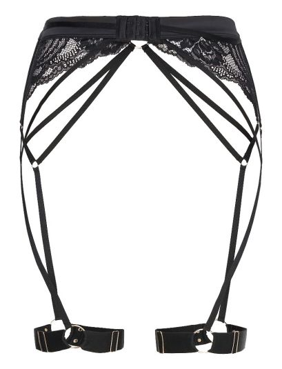 Ζαρτιέρες Emmeline