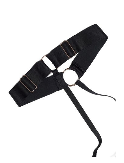 Ζαρτιέρες Emmeline