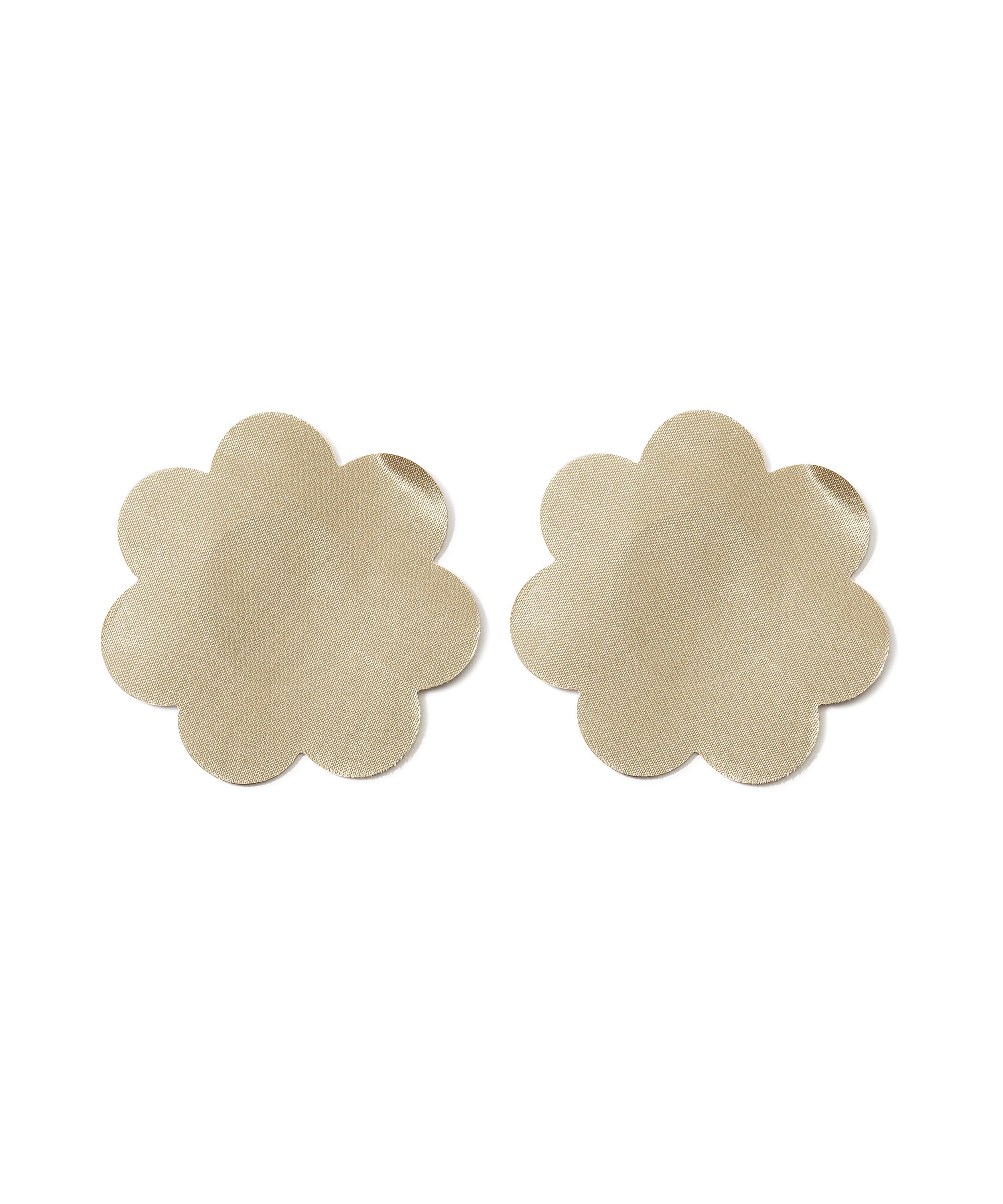 Σατέν Nipple Covers