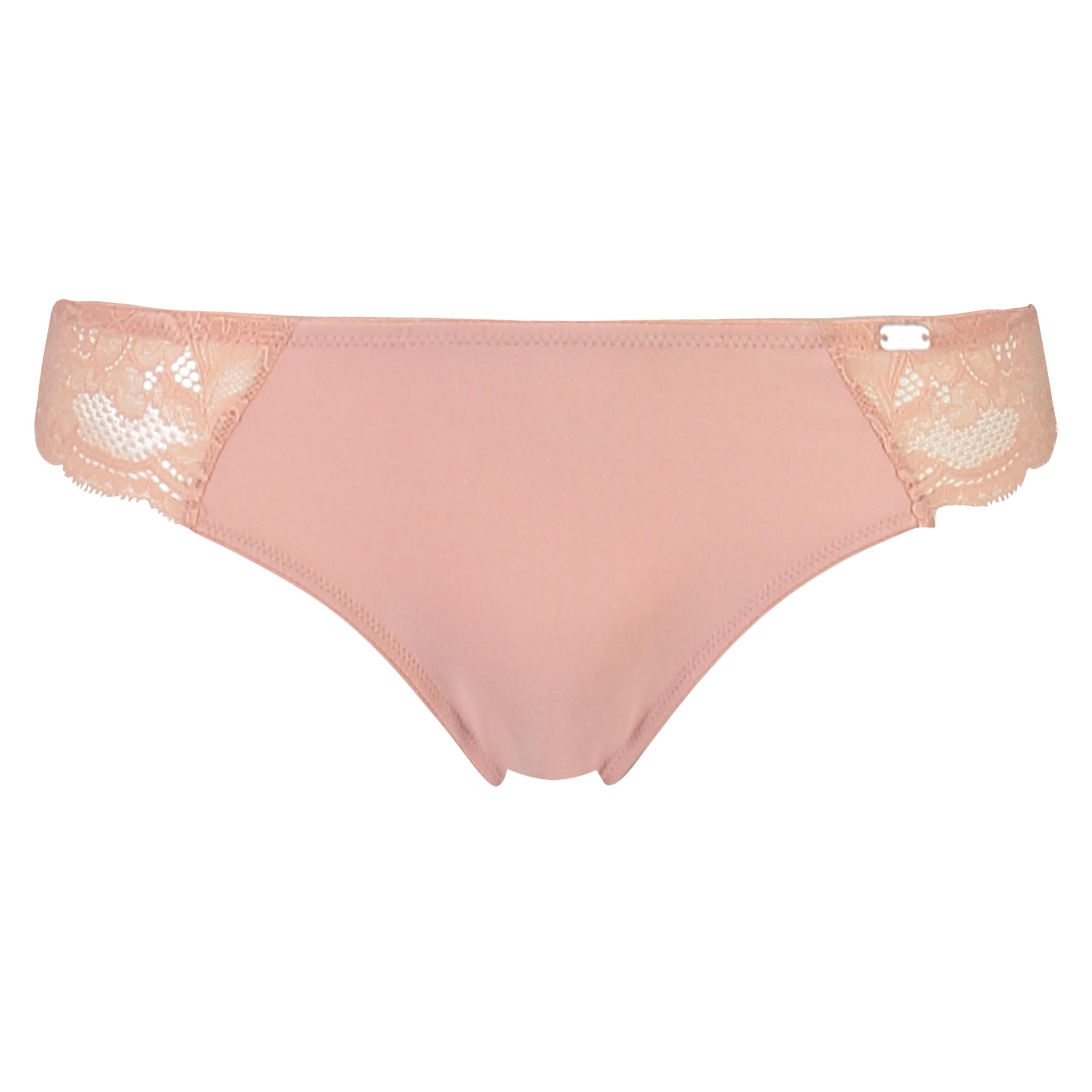 Στρινγκ Angie