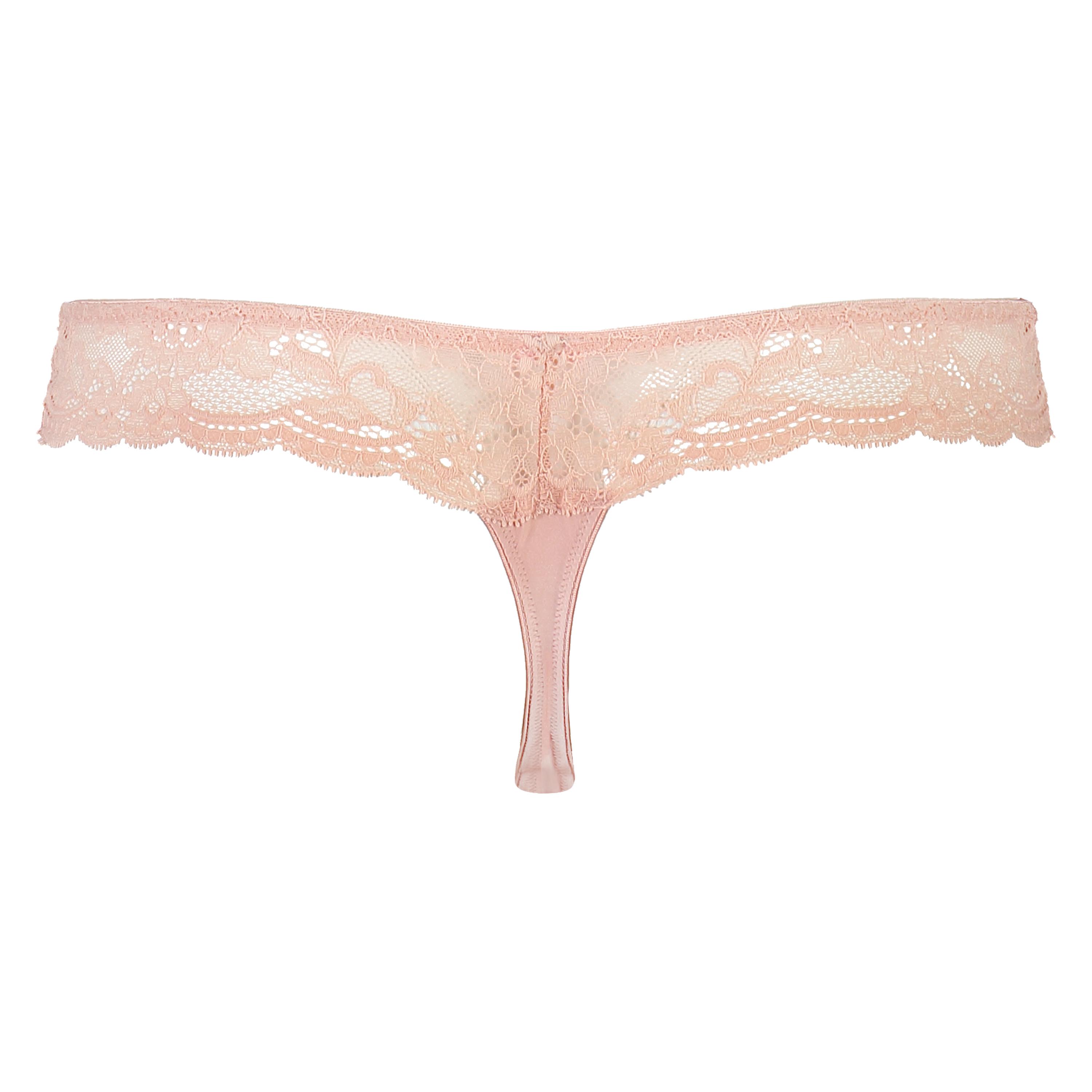 Στρινγκ Angie