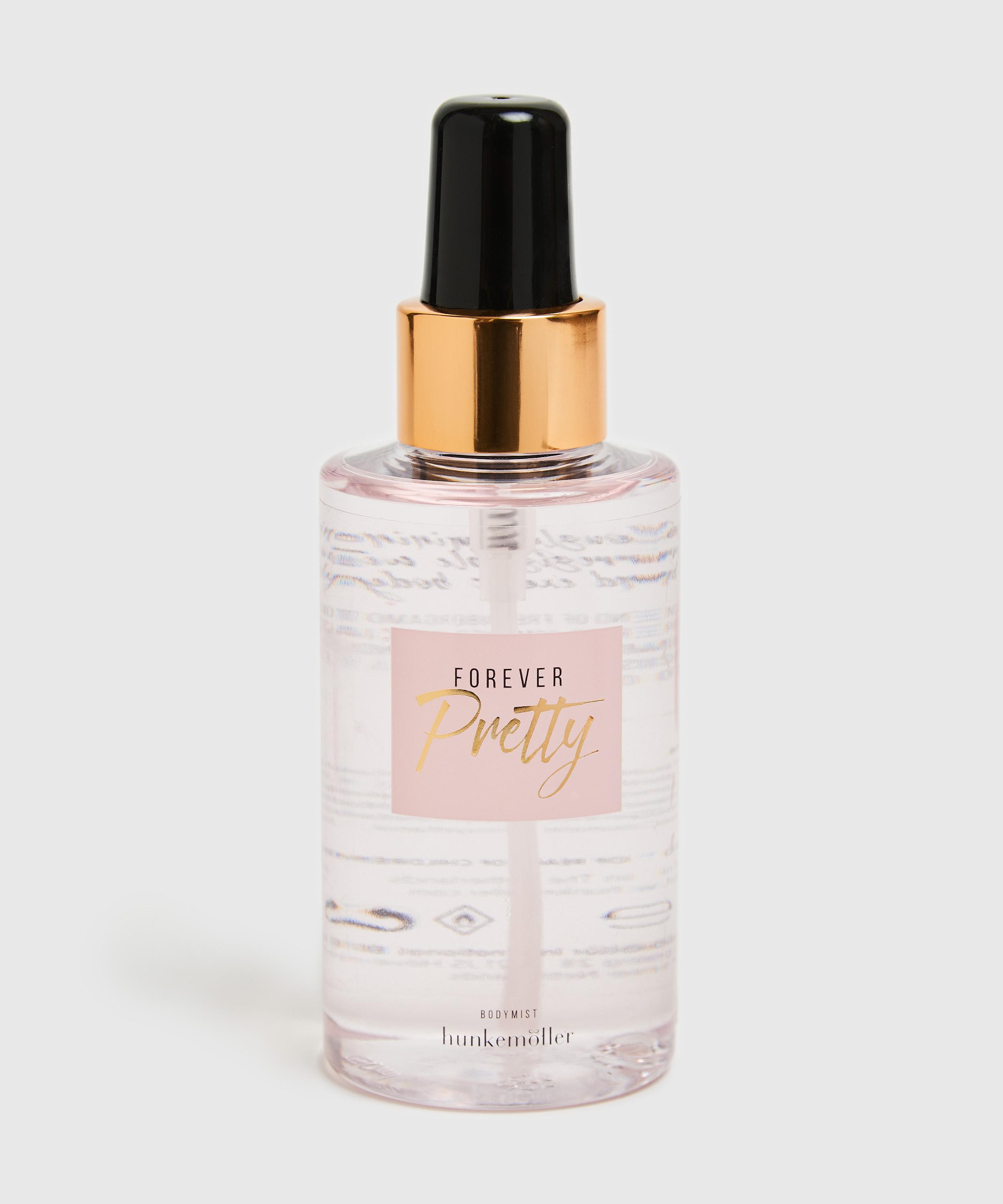 Forever Pretty Body Mist