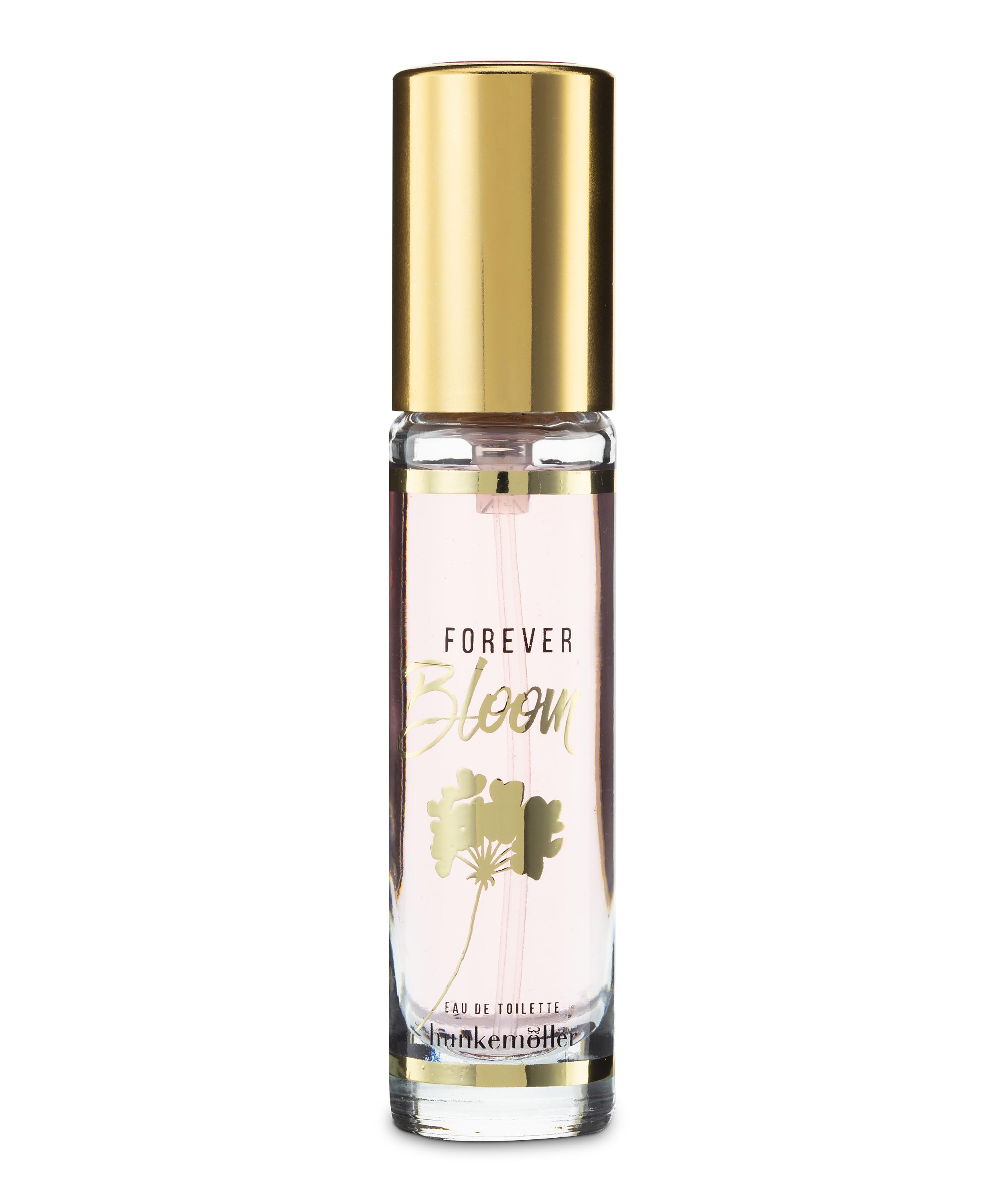 Bloom Purse Spray