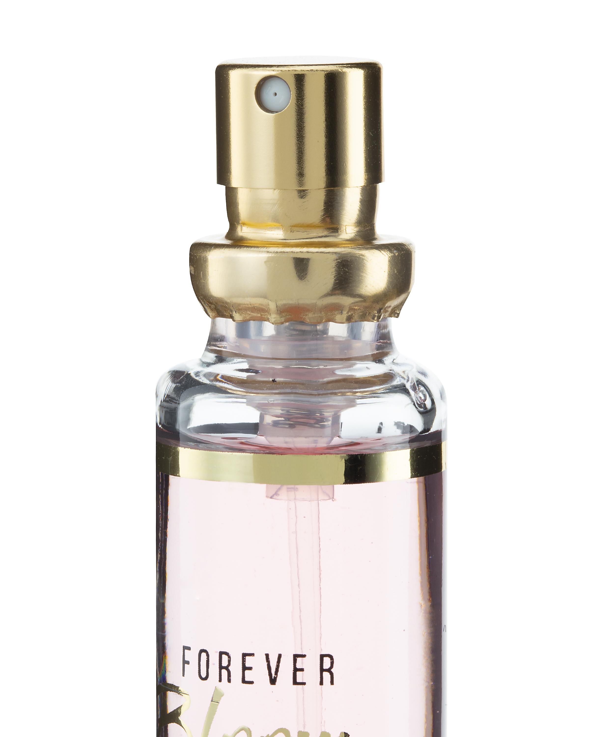 Bloom Purse Spray