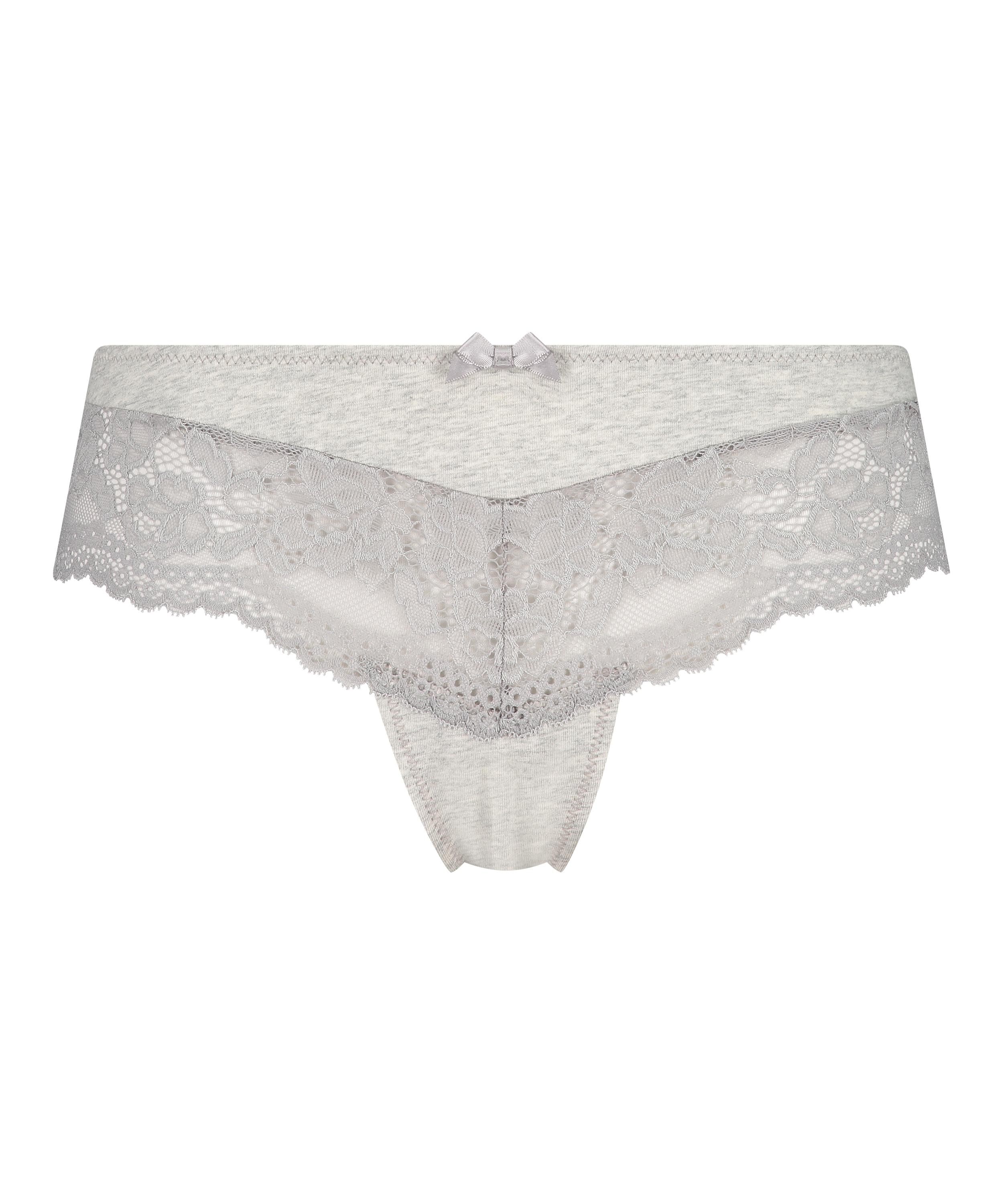 Μπραζίλιαν Βαμβακερό