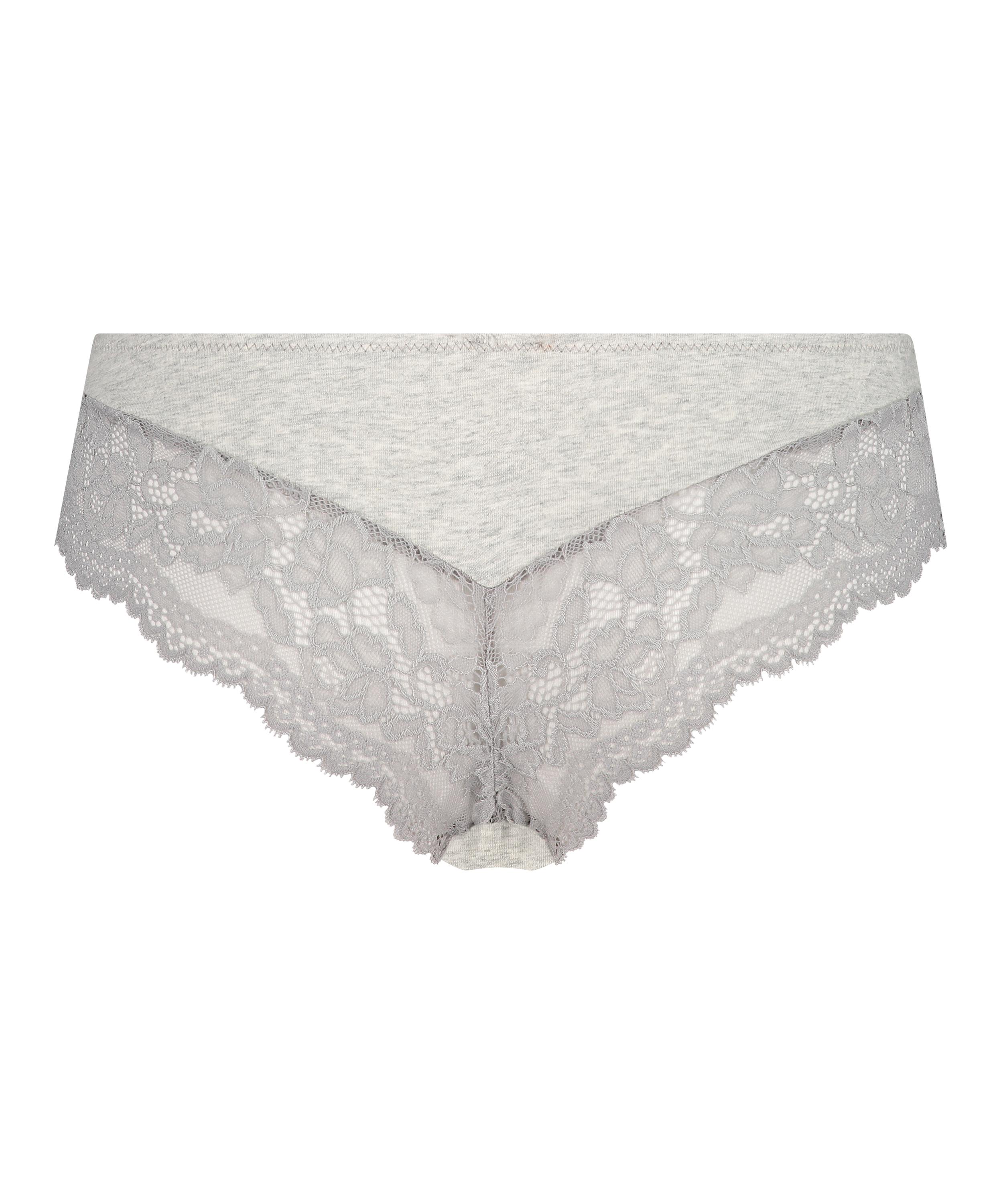 Μπραζίλιαν Βαμβακερό