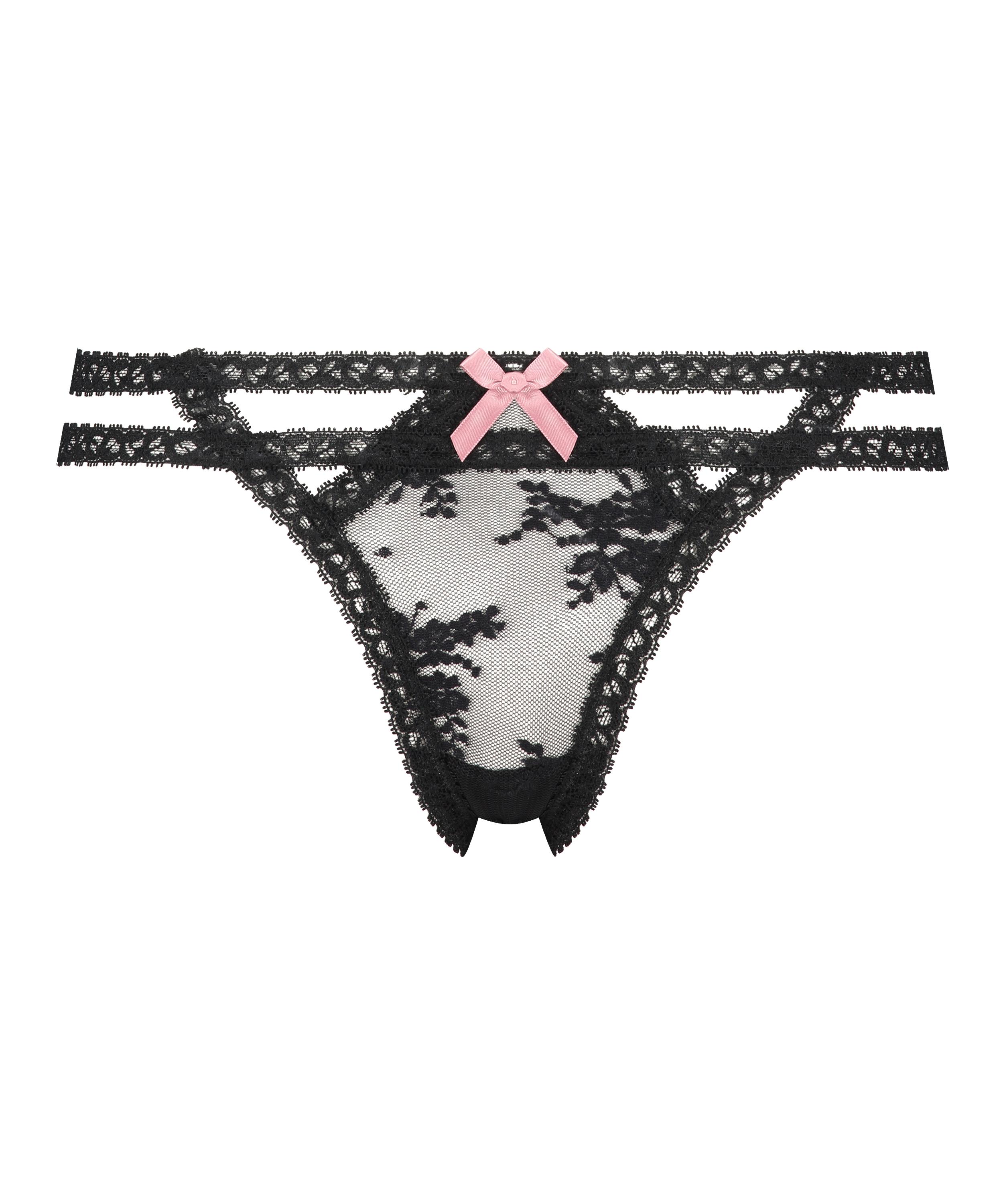 Στρινγκ Irina