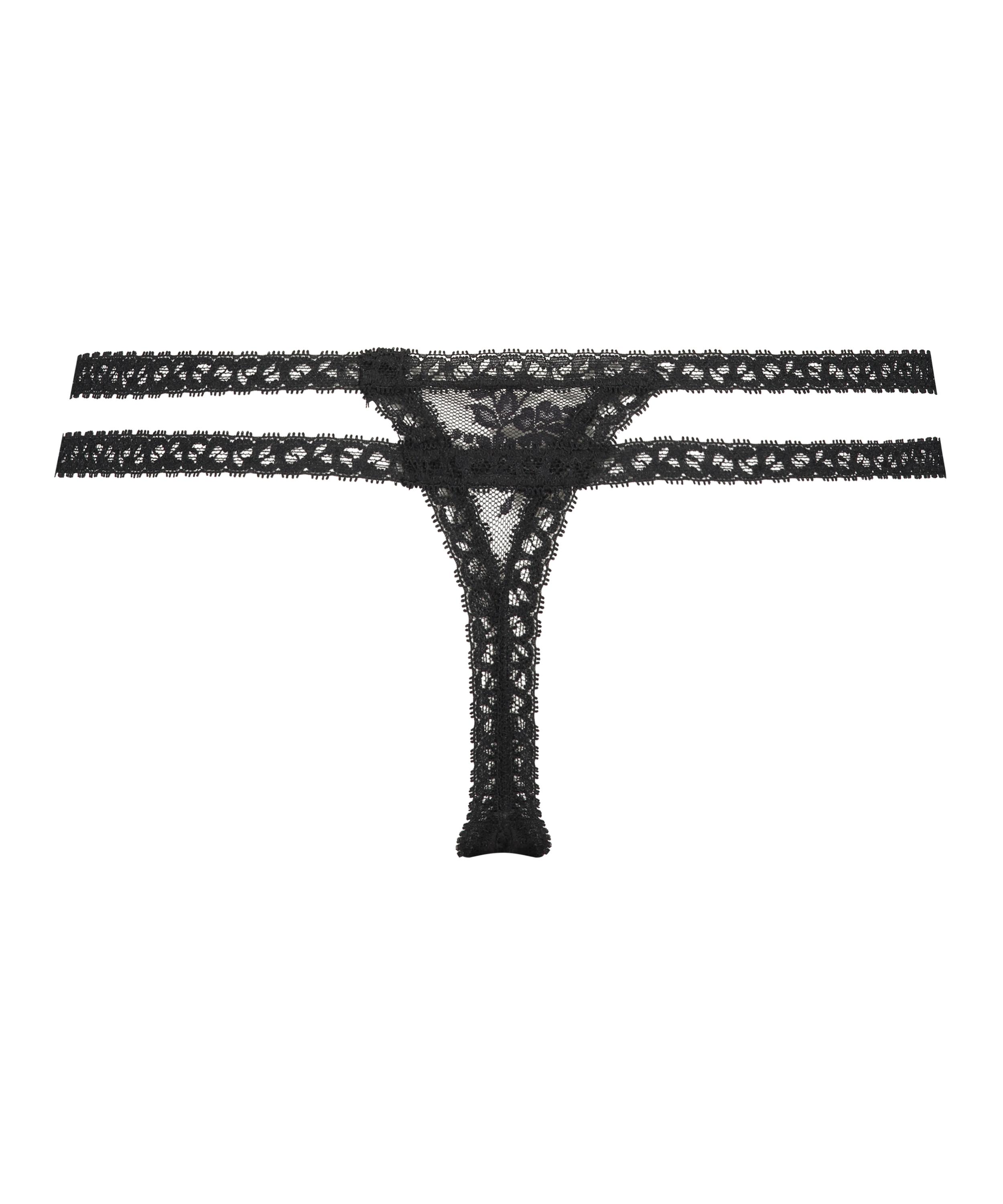 Στρινγκ Irina