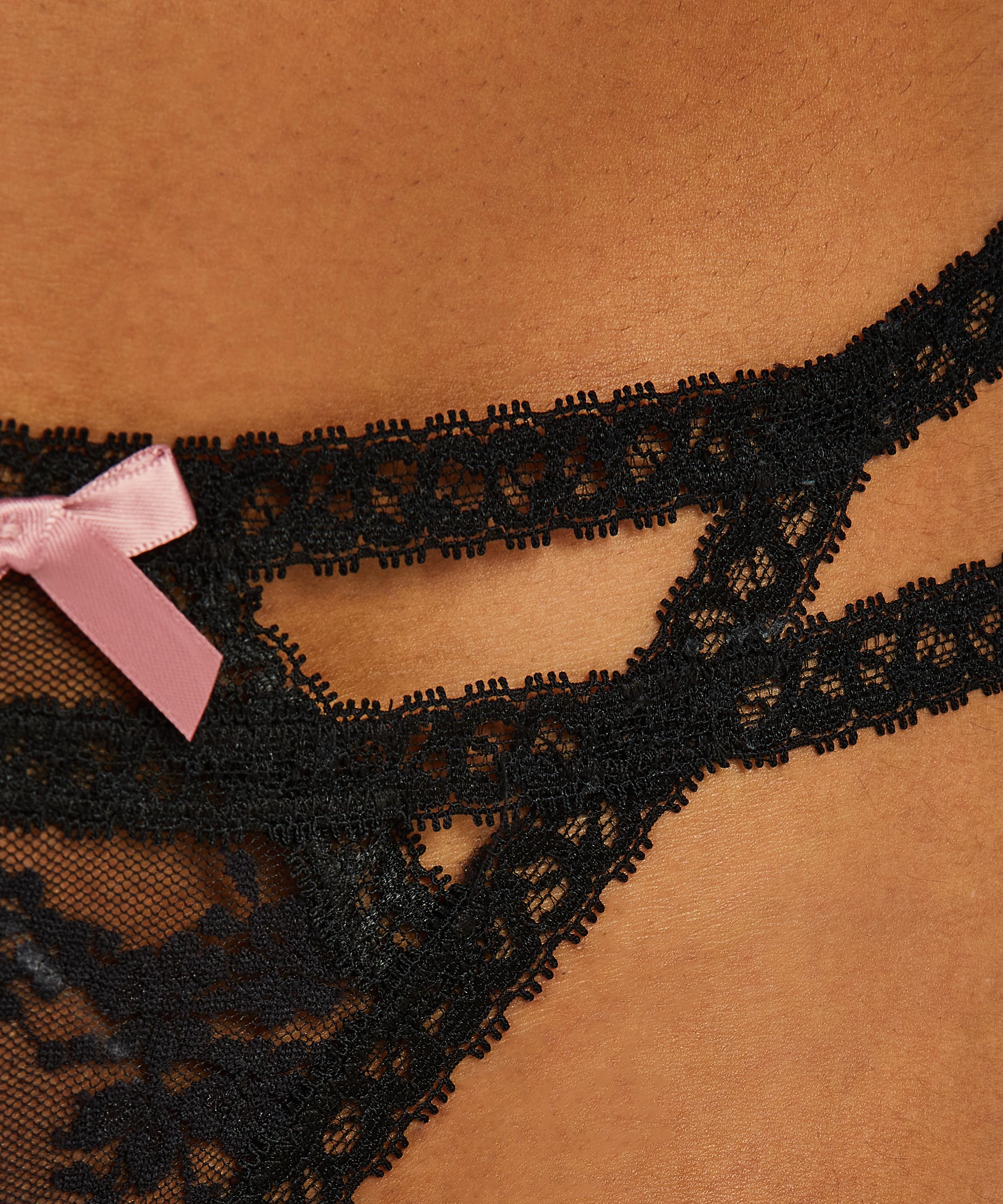 Στρινγκ Irina