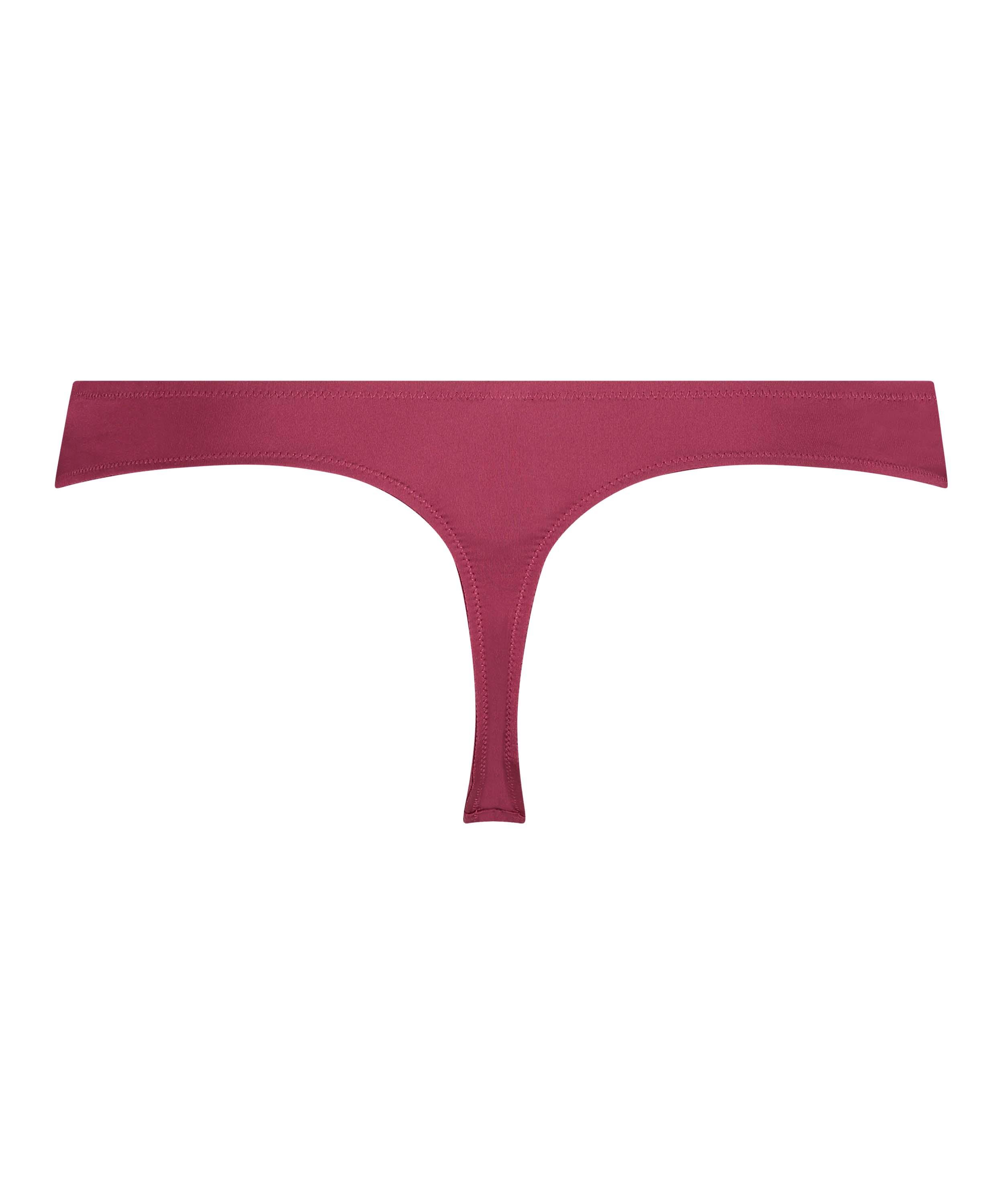 Στρίνγκ Elise