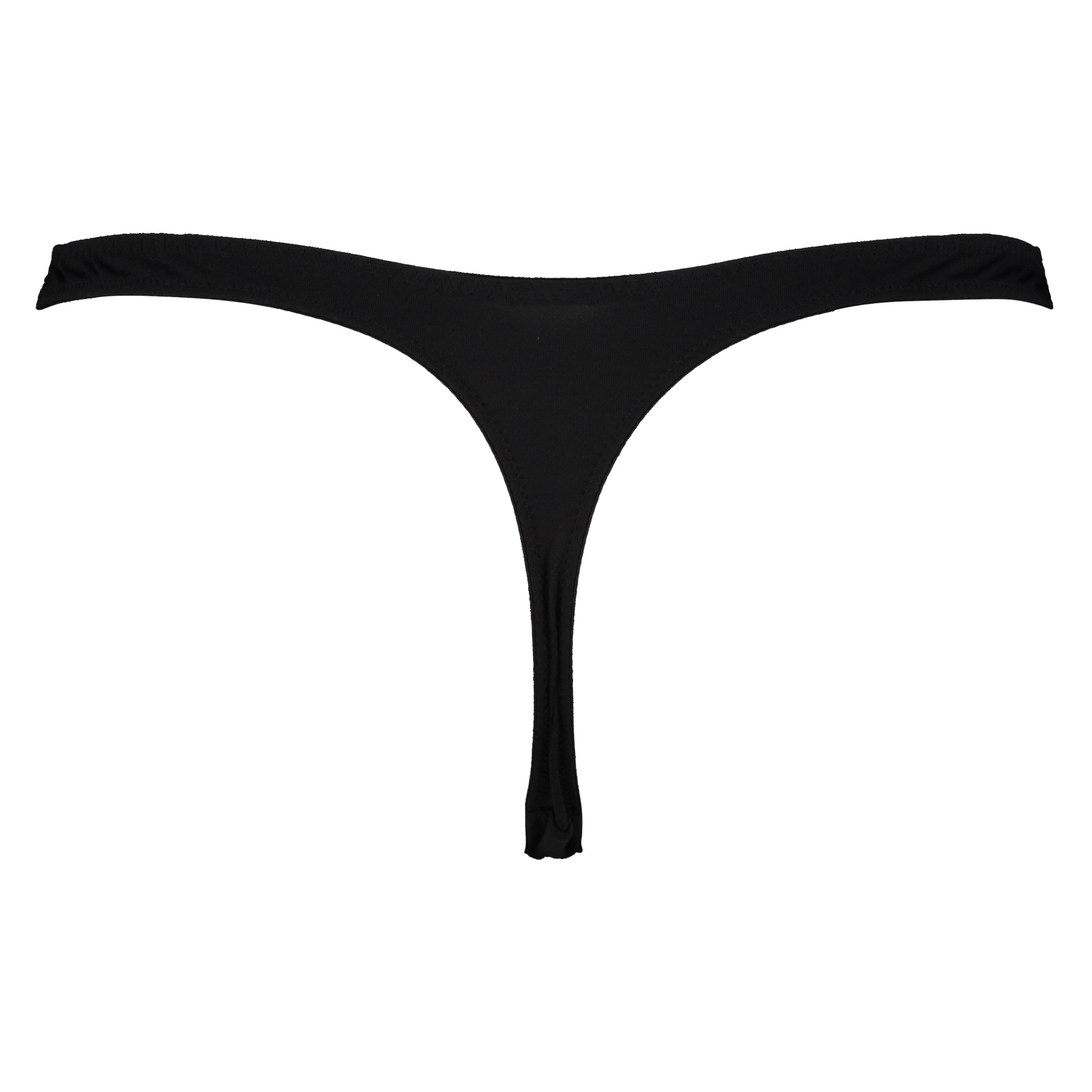 Στρινγκ με Δαντέλα Secret Lace