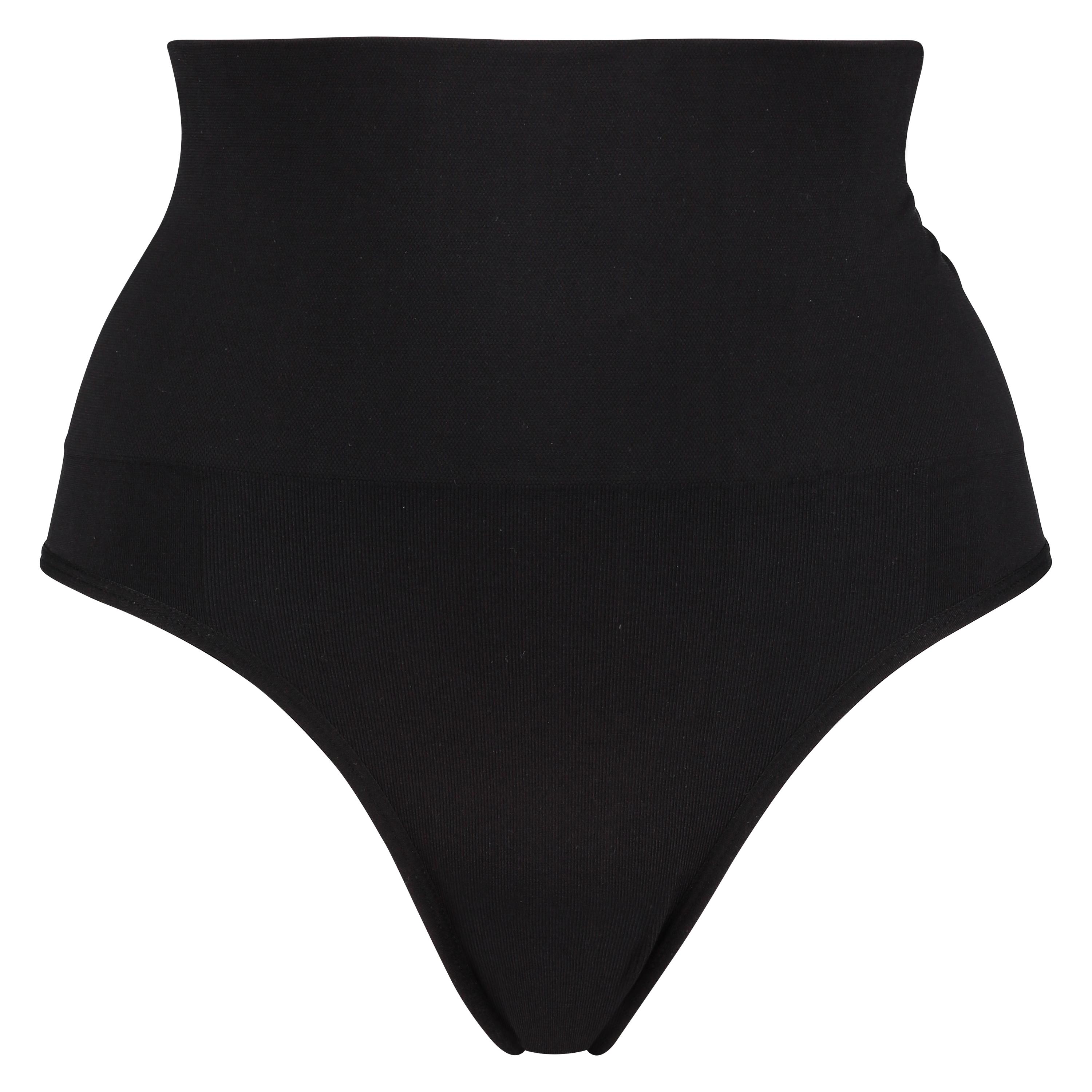 Ψηλόμεσο Εσώρουχο Shapewear