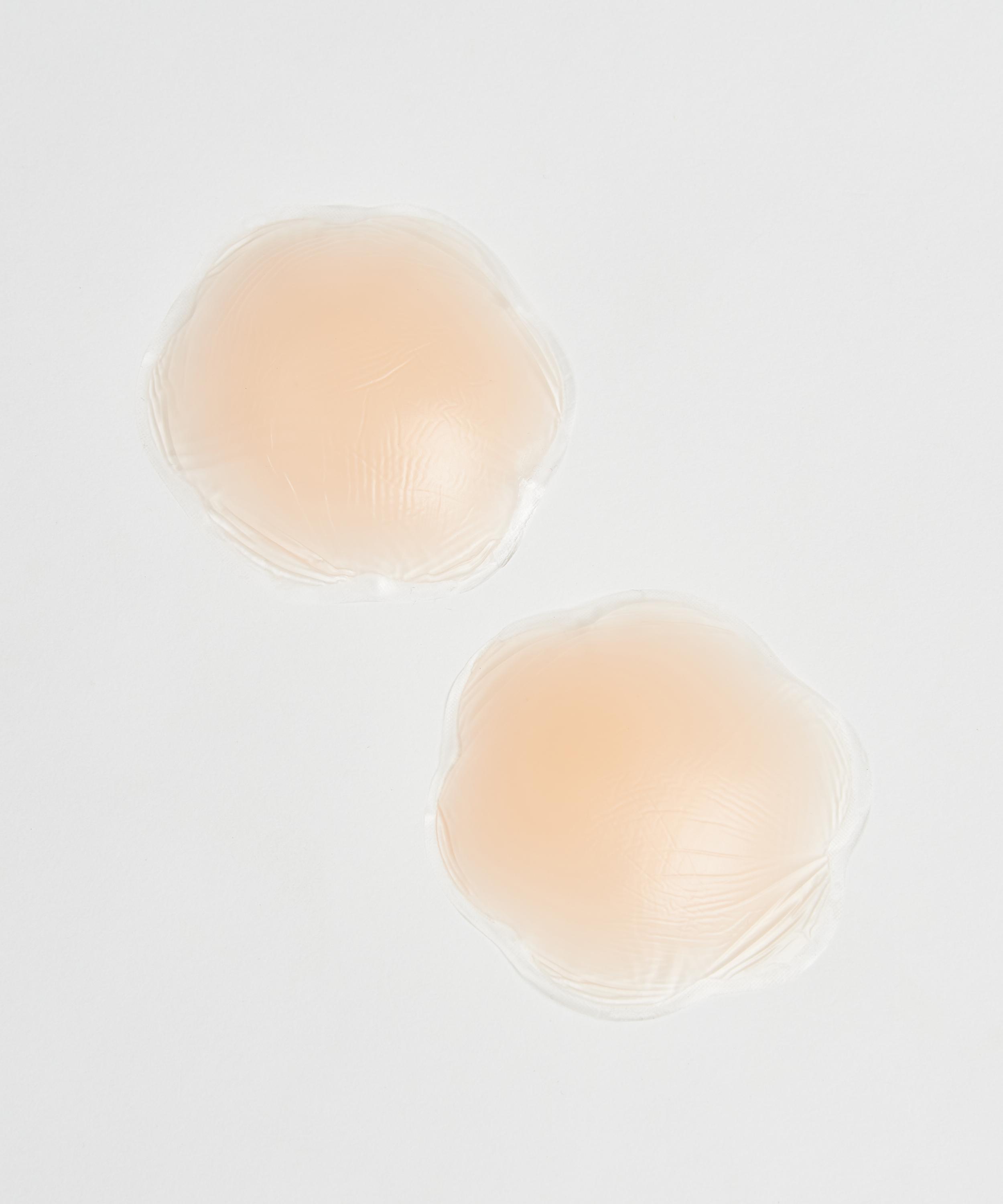 Nipple Cover Σιλικόνης