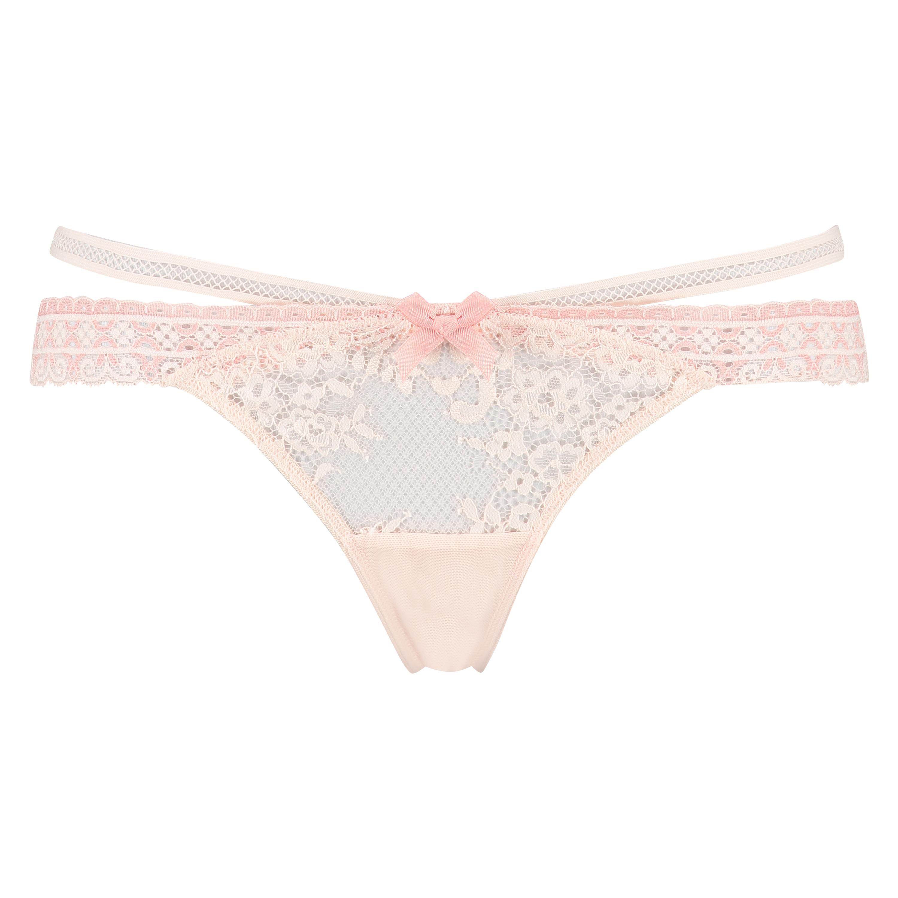 hunkemoller.gr