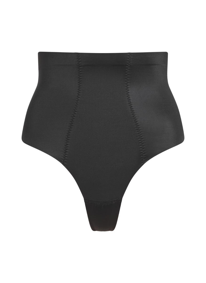Ψηλόμεσο Εσώρουχο Shapewear