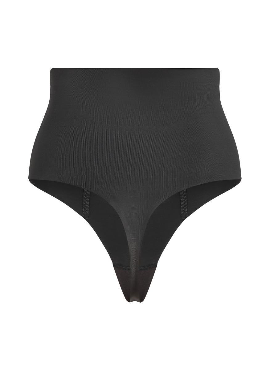 Ψηλόμεσο Εσώρουχο Shapewear