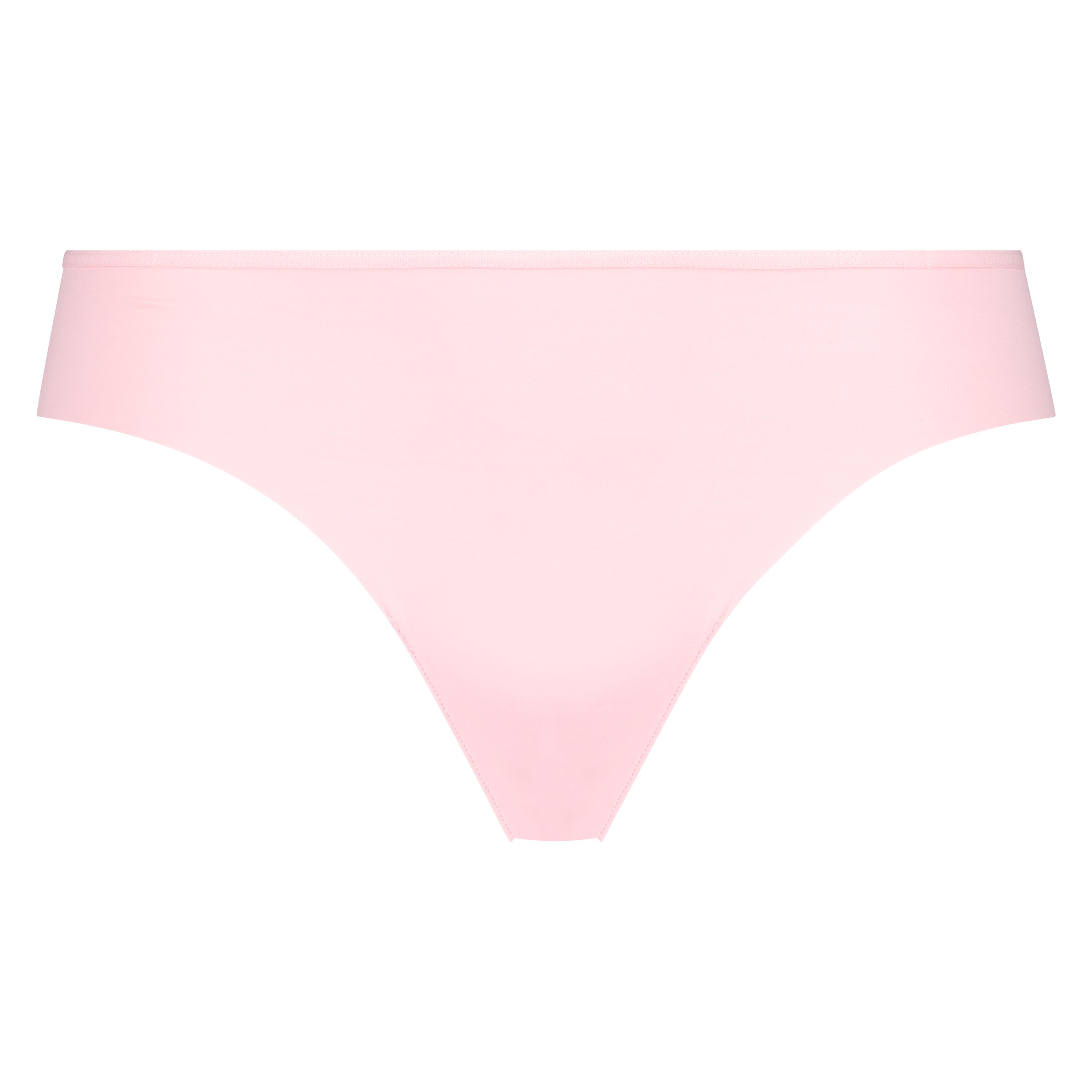 hunkemoller.gr