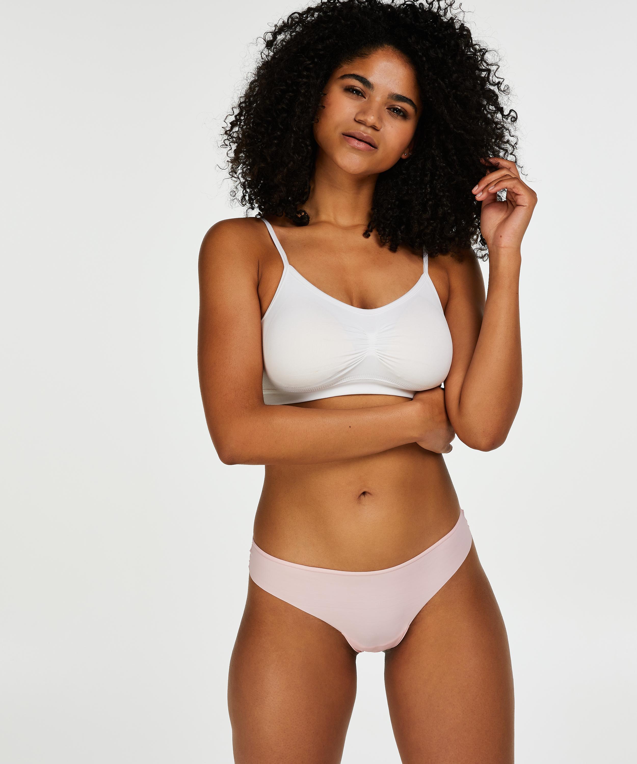 hunkemoller.gr