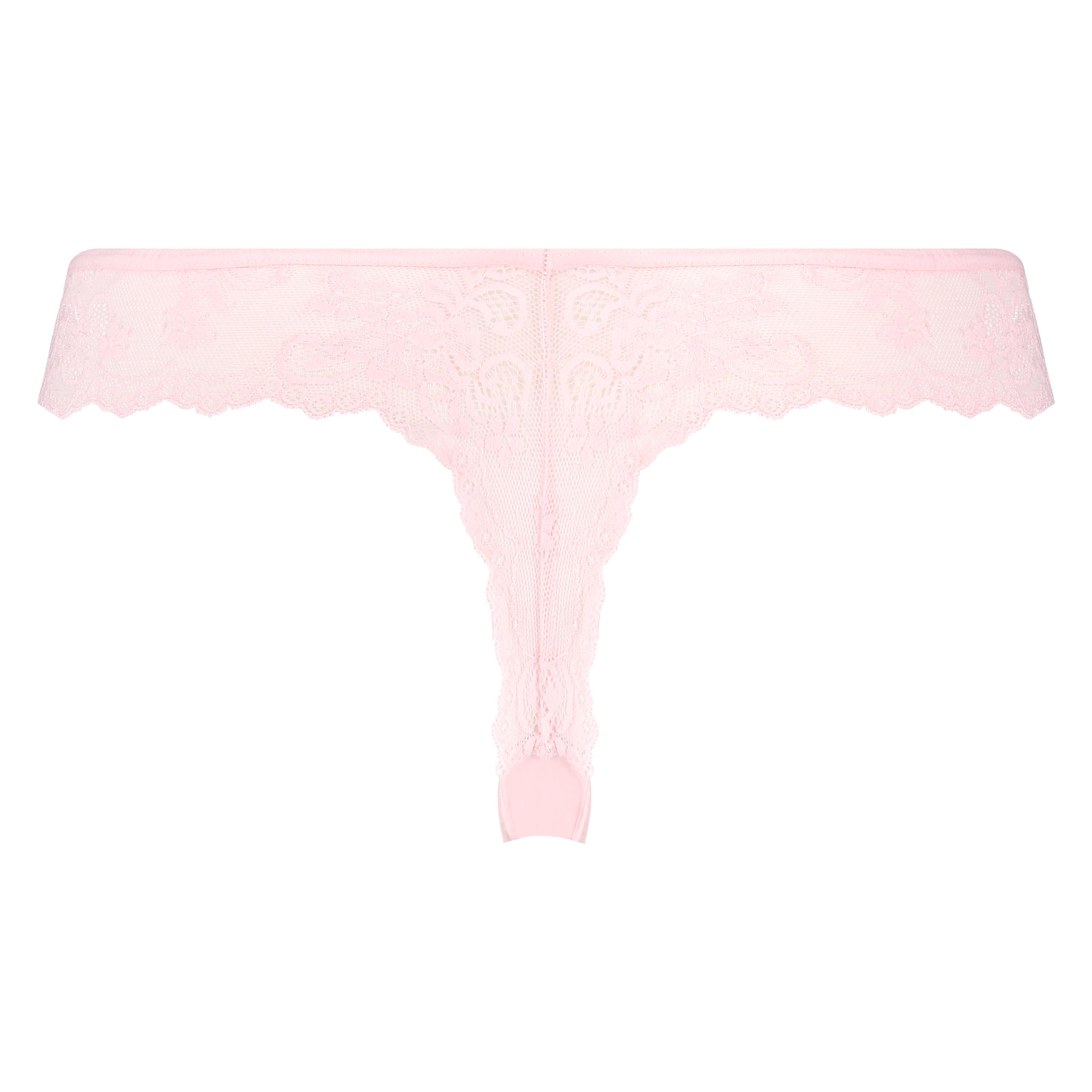 hunkemoller.gr